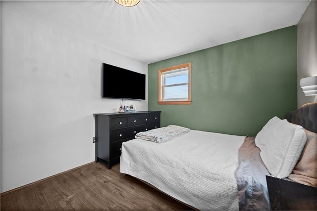 436 Aten Rd, Findlay Twp, PA 15108