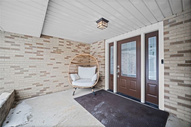 436 Aten Rd, Findlay Twp, PA 15108