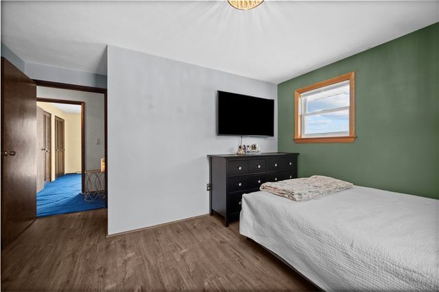 436 Aten Rd, Findlay Twp, PA 15108