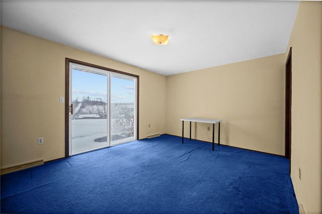 436 Aten Rd, Findlay Twp, PA 15108