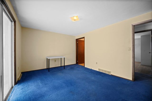 436 Aten Rd, Findlay Twp, PA 15108