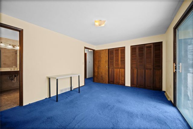 436 Aten Rd, Findlay Twp, PA 15108