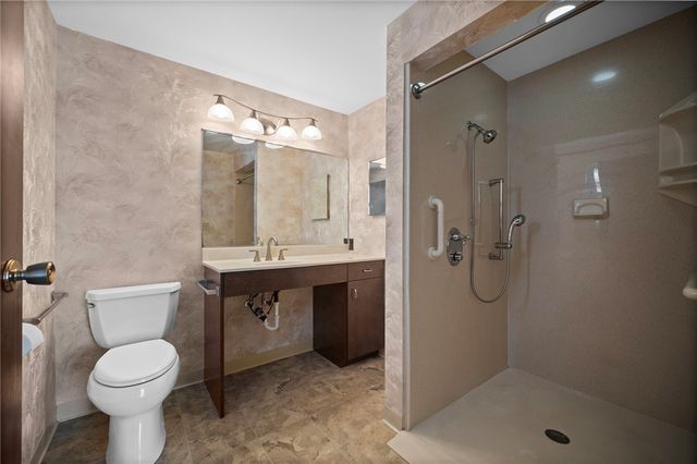 436 Aten Rd, Findlay Twp, PA 15108