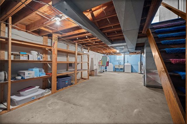 436 Aten Rd, Findlay Twp, PA 15108