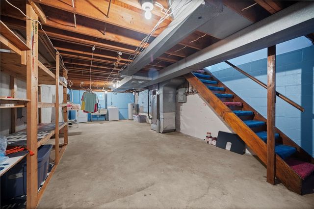 436 Aten Rd, Findlay Twp, PA 15108