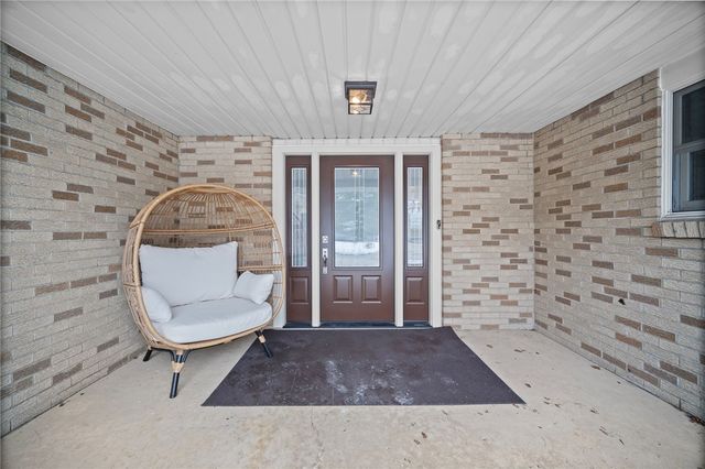 436 Aten Rd, Findlay Twp, PA 15108