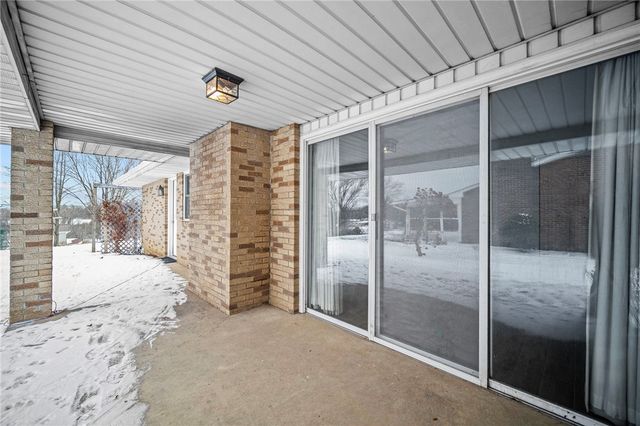 436 Aten Rd, Findlay Twp, PA 15108