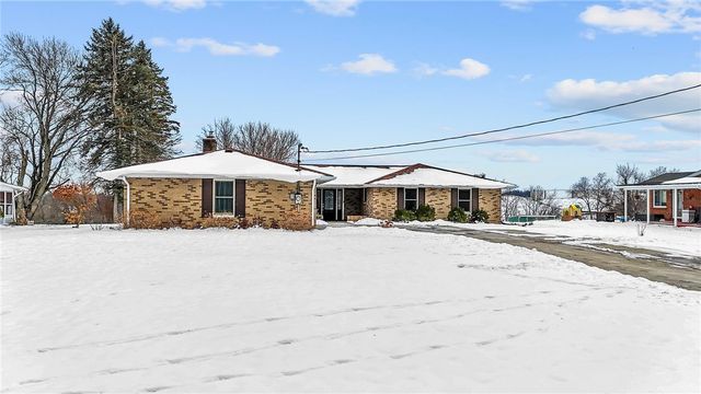 436 Aten Rd, Findlay Twp, PA 15108