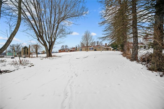 436 Aten Rd, Findlay Twp, PA 15108