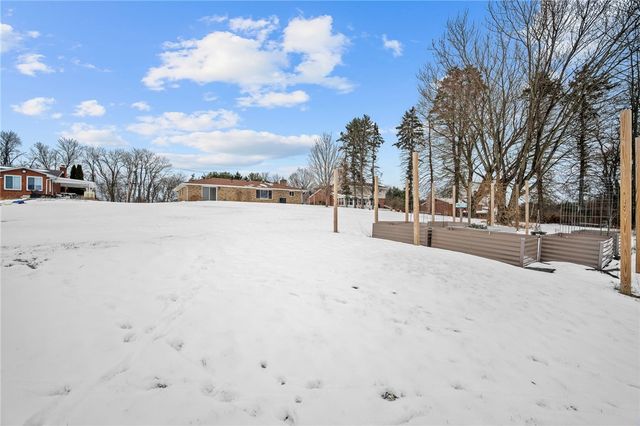 436 Aten Rd, Findlay Twp, PA 15108