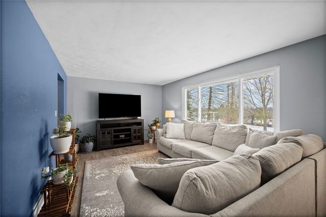 436 Aten Rd, Findlay Twp, PA 15108