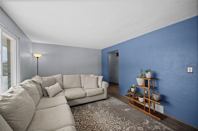 436 Aten Rd, Findlay Twp, PA 15108