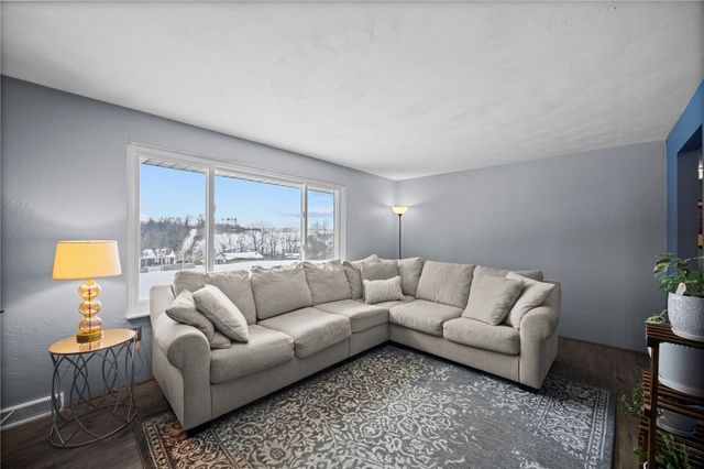 436 Aten Rd, Findlay Twp, PA 15108