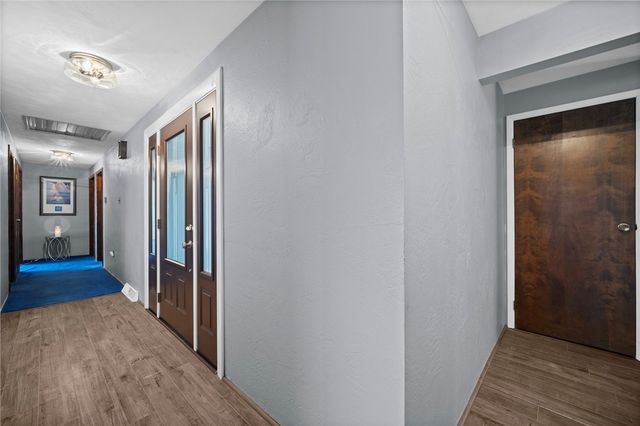 436 Aten Rd, Findlay Twp, PA 15108