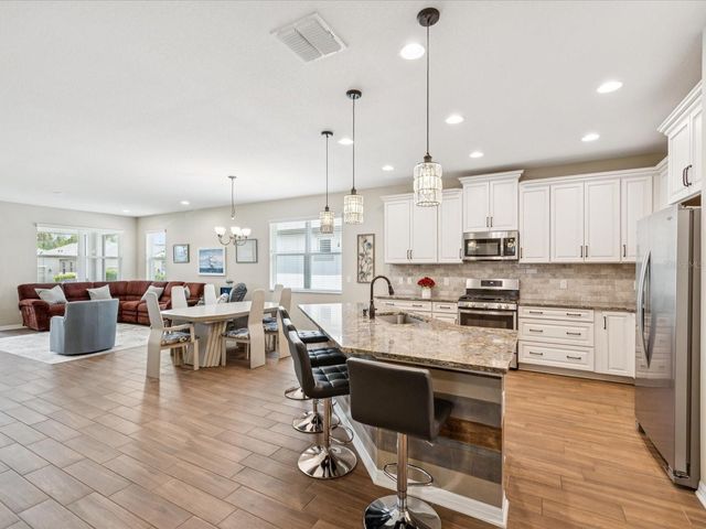 3897 VILLAMORE LANE, Odessa, FL 33556