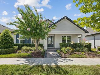 3897 VILLAMORE LANE, Odessa, FL 33556