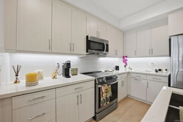 1307 Yannis Court, El Cajon, CA 92109