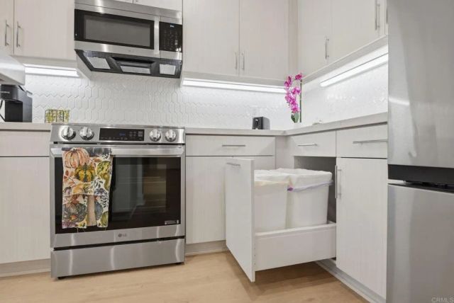 1307 Yannis Court, El Cajon, CA 92109