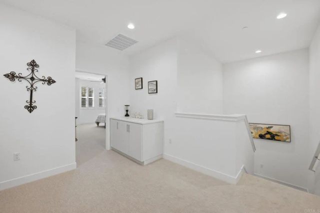 1307 Yannis Court, El Cajon, CA 92109