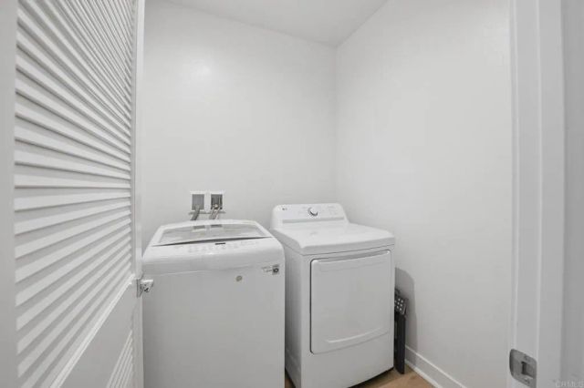 1307 Yannis Court, El Cajon, CA 92109