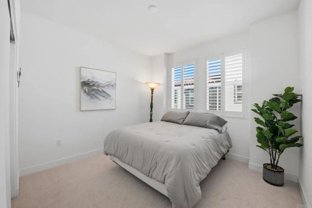 1307 Yannis Court, El Cajon, CA 92109