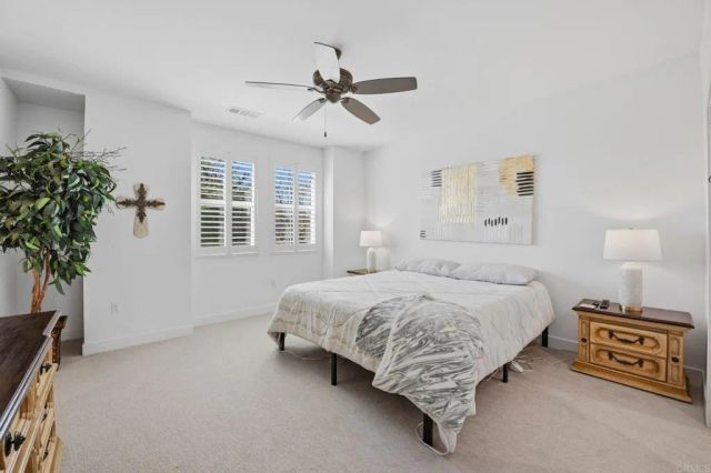 1307 Yannis Court, El Cajon, CA 92109