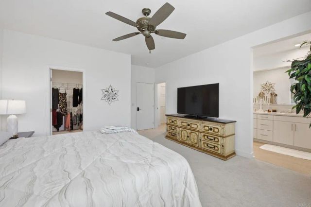 1307 Yannis Court, El Cajon, CA 92109