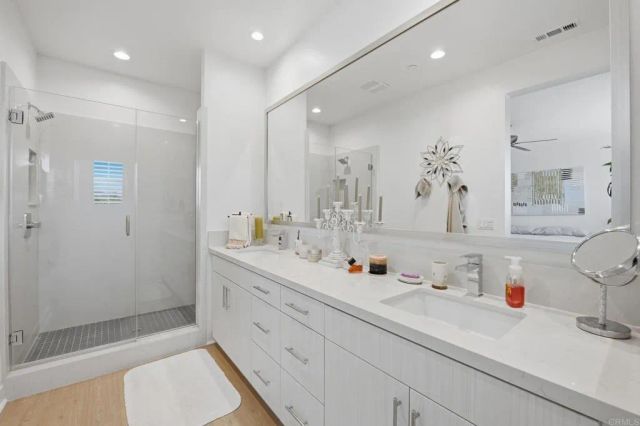 1307 Yannis Court, El Cajon, CA 92109