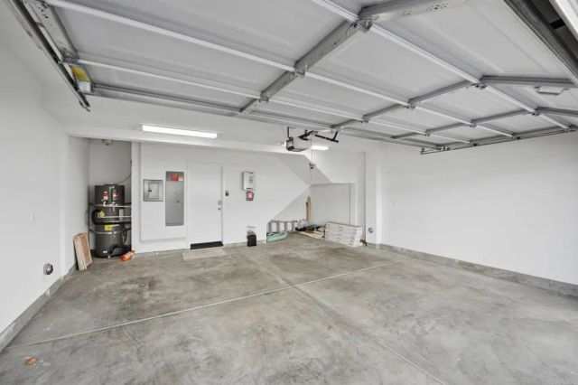 1307 Yannis Court, El Cajon, CA 92109