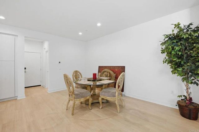 1307 Yannis Court, El Cajon, CA 92109