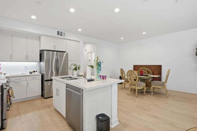 1307 Yannis Court, El Cajon, CA 92109