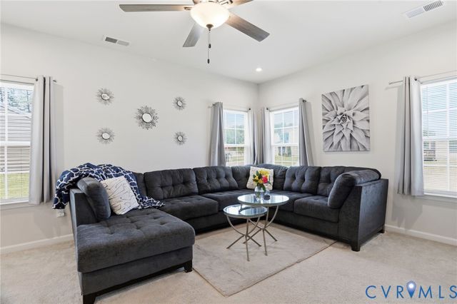 5500 Bison Ford Dr, Richmond, VA 23234