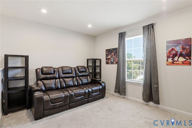 5500 Bison Ford Dr, Richmond, VA 23234