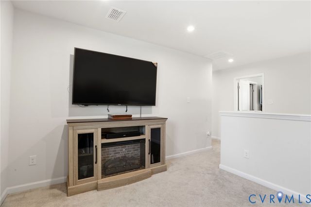 5500 Bison Ford Dr, Richmond, VA 23234
