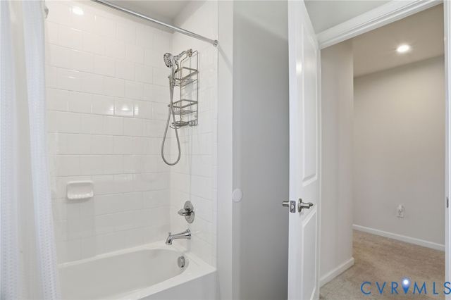 5500 Bison Ford Dr, Richmond, VA 23234