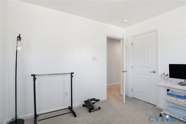 5500 Bison Ford Dr, Richmond, VA 23234