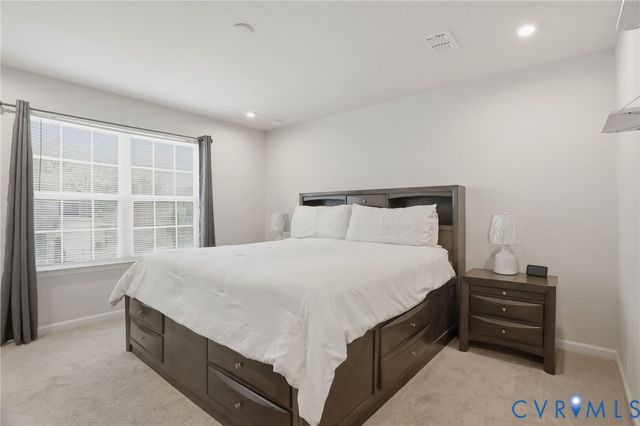 5500 Bison Ford Dr, Richmond, VA 23234