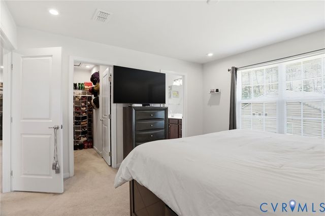5500 Bison Ford Dr, Richmond, VA 23234