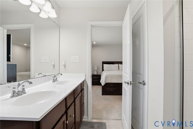 5500 Bison Ford Dr, Richmond, VA 23234