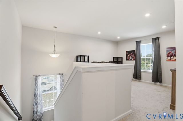 5500 Bison Ford Dr, Richmond, VA 23234