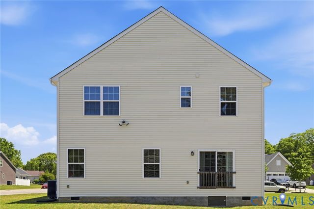 5500 Bison Ford Dr, Richmond, VA 23234