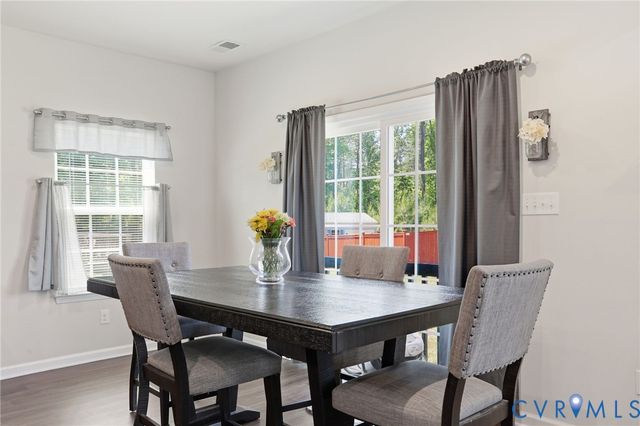 5500 Bison Ford Dr, Richmond, VA 23234