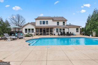 218 Millstone Parkway, Woodstock, GA 30188