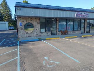 4335 Jackson Road, Ann Arbor, MI 48103