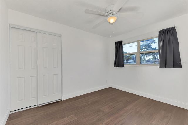 3774 WAKE AVENUE, Sarasota, FL 34240