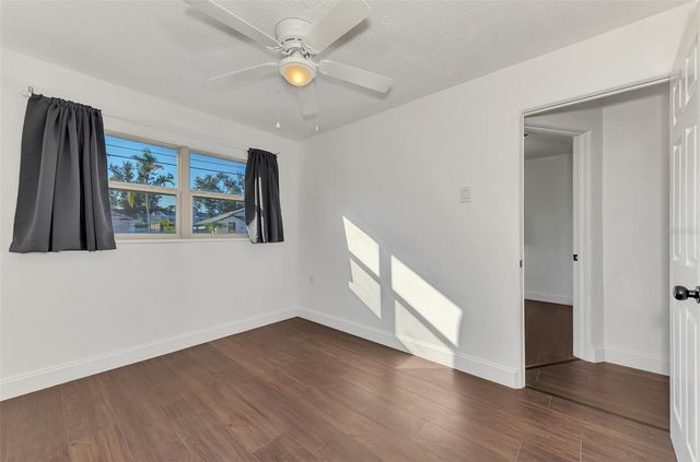 3774 WAKE AVENUE, Sarasota, FL 34240