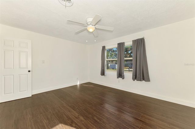 3774 WAKE AVENUE, Sarasota, FL 34240