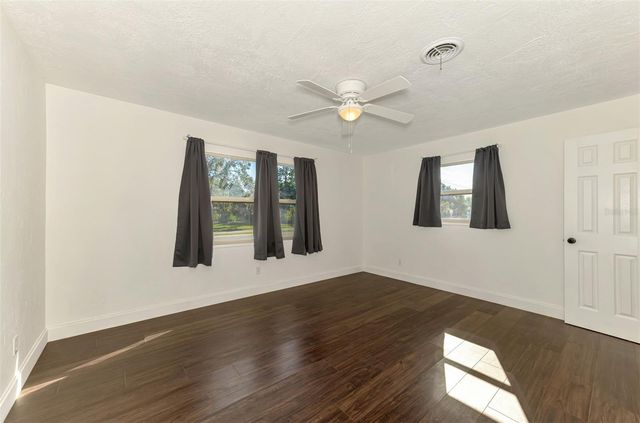 3774 WAKE AVENUE, Sarasota, FL 34240