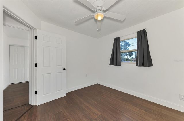 3774 WAKE AVENUE, Sarasota, FL 34240