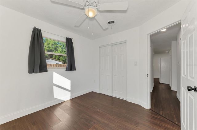 3774 WAKE AVENUE, Sarasota, FL 34240